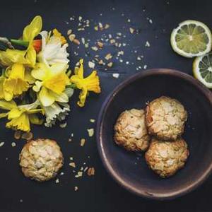 เวปหมี บริการแก้ไขข้อพิพาท รวดเร็ว